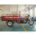 EEC Cargo Tricycle